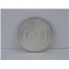 Image 2 : 1879-S MORGAN SILVER DOLLAR