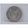 Image 2 : 1883-S MORGAN SILVER DOLLAR