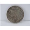Image 2 : 1892-S MORGAN SILVER DOLLAR