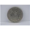 Image 2 : 1901-S MORGAN SILVER DOLLAR