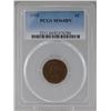 Image 1 : 1902 INDIAN HEAD CENT