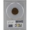Image 2 : 1902 INDIAN HEAD CENT