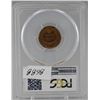 Image 2 : 1908 INDIAN HEAD CENT
