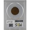 Image 2 : 1864 U.S. TWO-CENT PIECE