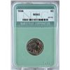Image 1 : 1936 U.S. BUFFALO NICKEL
