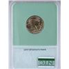 Image 2 : 1936-D U.S. BUFFALO NICKEL