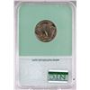 Image 2 : 1937 U.S. BUFFALO NICKEL