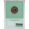 Image 2 : 1938-D U.S. BUFFALO NICKEL