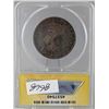 Image 2 : 1827 U.S. BUST HALF DOLLAR
