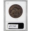 Image 2 : 1831 U.S. BUST HALF DOLLAR