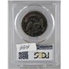 Image 2 : 1832 U.S. BUST HALF DOLLAR