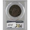 Image 2 : 1834 U.S. BUST HALF DOLLAR