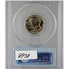 Image 2 : 1937 U.S. BUFFALO NICKEL