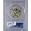 Image 2 : 1946-S WALKING LIBERTY HALF DOLLAR