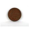 Image 2 : 1854 U.S. LARGE COPPER CENT