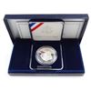 Image 1 : 1997 U.S. SILVER PROOF SET