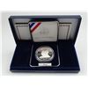 Image 1 : 2003 U.S. FIRST FLIGHT SILVER DOLLAR