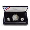 Image 1 : 2015 MARCH OF DIMES SPECIAL SILVER SET