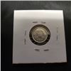 Image 2 : 1872-S Liberty Seated Half Dime
