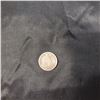 Image 1 : 1891 Seated Liberty Dime