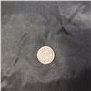 Image 2 : 1891 Seated Liberty Dime