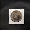 Image 1 : 1983 Liberty Silver 1OZ
