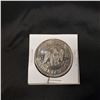 Image 2 : 1983 Liberty Silver 1OZ