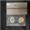 Image 2 : 1974 John Adams Bicentennial Commemorative