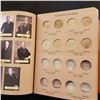 Image 6 : 2007 Thru 2013 P&D Pres Dollar Set