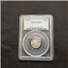 Image 1 : 1943-S Mercury Dime