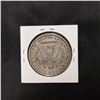 Image 2 : 1892-S Morgan Dollar