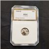 Image 1 : 1944-D Mercury Dime