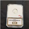 Image 2 : 1944-D Mercury Dime