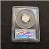 Image 2 : 1945  Mercury Dime