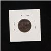Image 2 : 1920 D Buffalo Nickel