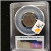 Image 2 : 1886 Liberty V Nickel