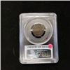 Image 2 : 1871 Indian Cent  (Bold-N)