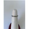 Image 1 : RING