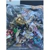 Image 1 : COSTUME JEWELRY
