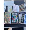 Image 1 : CHINA, HONG KONG AND WORLD STAMPS