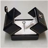 Image 2 : 14K DIAMOND (0.80CT) RING