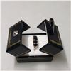 Image 2 : 10K SAPPHIRE (2.7CT) RING