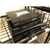 Image 1 : LOT OF 4 ASSORTED DVD/BLU-RAY PLAYERS