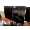 Image 1 : HAIER 65" FLATSCREEN TV, MODEL 65UG6550G, WITH REMOTE