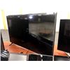 Image 1 : LG 60" FLATSCREEN TV, MODEL 60UK6090PUA, WITH REMOTE