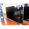 Image 1 : HAIER 55" FLATSCREEN TV, SCRATCH ON SCREEN, MODEL 55UG6550G, WITH REMOTE