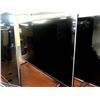 Image 1 : LG 60" FLATSCREEN TV, MODEL 60UH6150, WITH REMOTE