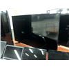 Image 1 : SAMSUNG 55" FLATSCREEN TV, MODEL UN55NU6900FXZC, WITH REMOTE