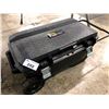 Image 1 : STANLEY FAT MAX MOBILE TOOL BOX
