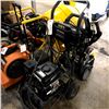 Image 1 : SIMONIZ PLATINUM SERIES 3000 PSI GAS PRESSURE WASHER